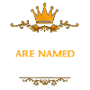 Bryan