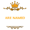 Cade