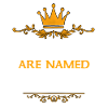 Caden