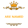 Caleb