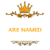 Callan