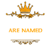 Cameron