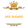 Call