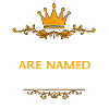 Callum