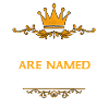 Calvin