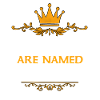 Camden