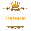 Camilo