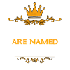 Carson