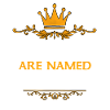 Cayden