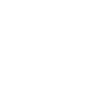 1994 30th Birthday Template White