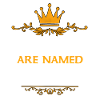 Cesar