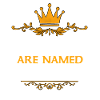 Carlos