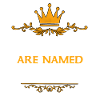 Carter
