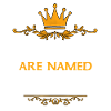 Casey