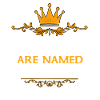 Christian