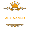 Charlie