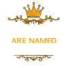 Chase