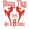 Muay Thai Thailand