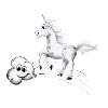 Einhorn