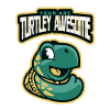 Conservation marine : Turtley Awesome