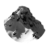 La Brinta