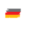 Football Germany Player Team Explosion