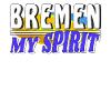 BRÊME MON