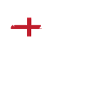 Football England Fan Player Blast Team