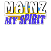 MAYENCE MON
