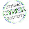 Ethical Cyber Security