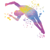 Diving, Synchronized Diving, Artistic Jumping