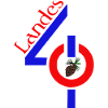 Landes