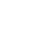 Einatmen