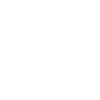 NEDERLAND Netherlands Holland