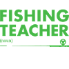 Fisher Teacher Definition Fishing
