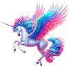 Licorne (02)