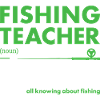 Fisher Teacher Definition Fishing