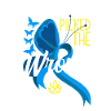 T1D diabetes type 1 diabetisk gave