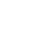 Dyslexics are teople poo awareness