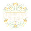 Occupational therapy therapist