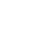 Fisher Nutrition Pêche