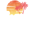 Beach Mum