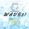 WAVE31 Clothes Dresses Vetements