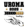 Uroma Loading 2025