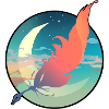 Dreamwriter