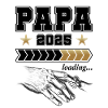 Papa Loading 2025