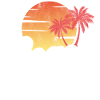 Maman de plage