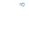 Pläne in der Eistonne
