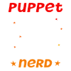 Puppeteer, puppetry, marionette, ventriloquist