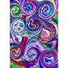 Magic Spirals